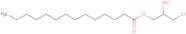 rac 1-myristoyl-3-chloropropanediol