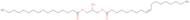 rac 1-oleoyl-3-palmitoylglycerol