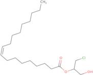 rac 2-oleoyl-3-chloropropanediol