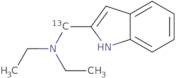 rac 4-amino deprenyl