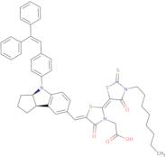 rac D-205 dye