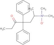 rac methadone N-oxide