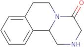 rac-praziquanamine