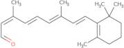 13-cis-Retinal - 95%