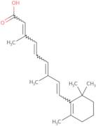 11-cisRetinoic acid
