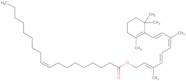 9-cis-Retinyl oleate