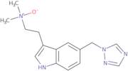 Rizatriptan N10-oxide