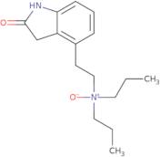 Ropinirole N-oxide