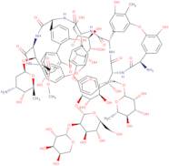 Ristocetin