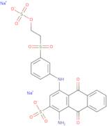 Reactive Blue 19, Technical grade