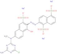 C.I.Reactive Orange 13