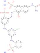 C.I.Reactive Orange 2