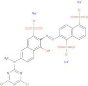 C.I.Reactive Orange 4