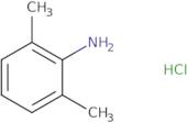 Ropivacaine Related Compound A