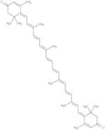 Rhodoxanthin