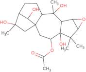 Rhodojaponin-II