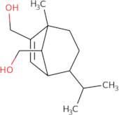 Drechslerine A