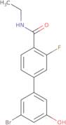 2-(Chloromethyl)-4-methoxy-1H-1,3-benzodiazole