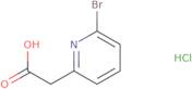 4-Hydroxymethyl-3,4-dihydro-2H-pyrano[3,2-b]pyridin-4-ol