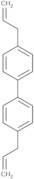 4,4'-diallyl-1,1'-biphenyl