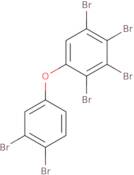 1,2,3,4-Tetrabromo-5-(3,4-dibromophenoxy)benzene