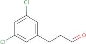 (3R,5R)-Methyl 5-methylpiperidine-3-carboxylate