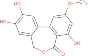 Alterlactone