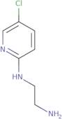 Methyl 2-(1-ethylpiperidin-4-yl)acetate