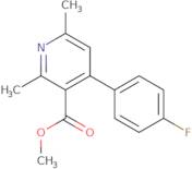 6-3(2H)-Pyridazinone
