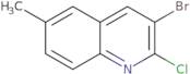 3-Chloro-6-(4-methyl-3-nitrophenyl)pyridazine