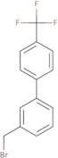 5-Methyl-1,3-oxazole-2-carbaldehyde