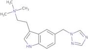 Rizatriptan N,N,N-trimethylethanammonium chloride