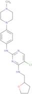 (R)-9BMS