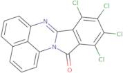 Solvent red 135