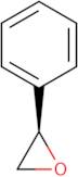R-Styrene oxide