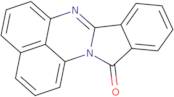 Solvent Orange 60