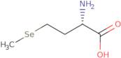 L-Seleno-L-methionine