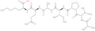 Smac-N7 Peptide trifluoroacetate salt