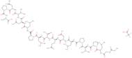 SPLUNC1 (22-39) trifluoroacetate salt