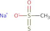 Sodium methanethiosulfonate