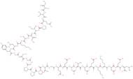 Steroidogenesis-Activator Polypeptide (rat)