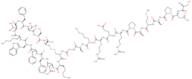 Somatostatin-25