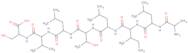 Sex Pheromone Inhibitor iPD1 trifluoroacetate salt