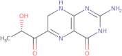 L-Sepiapterin