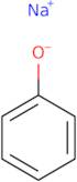 Sodium phenoxide