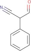 Sodium (Z)-2-cyano-2-phenylethylenolate