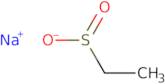 Sodium ethanesulfinate