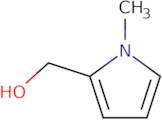 Sodium (1-methyl-1H-pyrrol-2-yl)methanolate