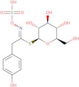 Sinalbin