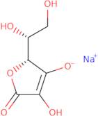 D-isoascorbiate sodium
